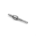 6mm miniature ball screw for cnc engraving machine